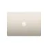 Apple MacBook Air M3 Chip 15 inch Liquid Retina Display Laptop